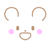 037