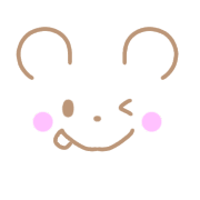 039