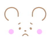040