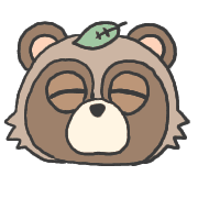 002