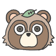 003