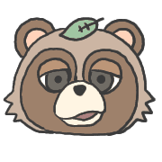005