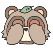 030