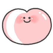 Little Heart อิโมจิแอนิเมชัน รูปที่ 7