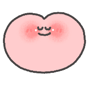 Little Heart อิโมจิแอนิเมชัน รูปที่ 8