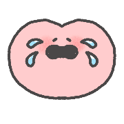 Little Heart อิโมจิแอนิเมชัน รูปที่ 25