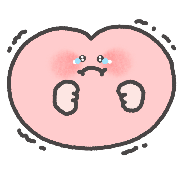 Little Heart อิโมจิแอนิเมชัน รูปที่ 26