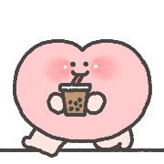 Little Heart อิโมจิแอนิเมชัน รูปที่ 35