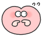 Little Heart อิโมจิแอนิเมชัน รูปที่ 39