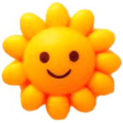 011