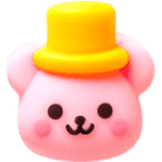 018