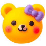 034