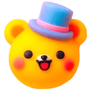 038