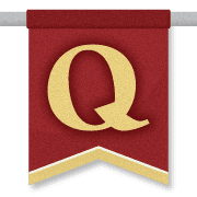 017