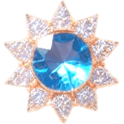 036