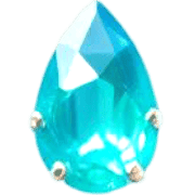 026