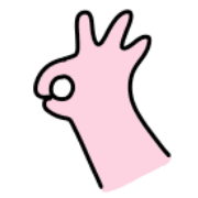 030