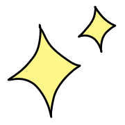 036