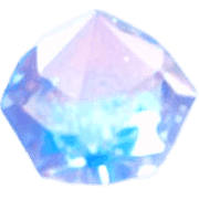033