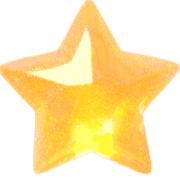 037