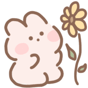 plump rabbit . รูปที่ 5