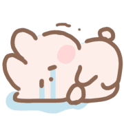 plump rabbit . รูปที่ 6