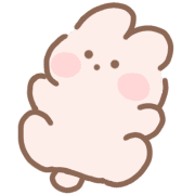plump rabbit . รูปที่ 7
