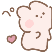 plump rabbit . รูปที่ 8