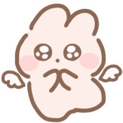 plump rabbit . รูปที่ 11