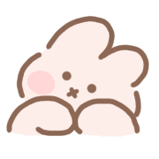 plump rabbit . รูปที่ 12