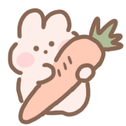 plump rabbit . รูปที่ 14