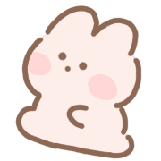 plump rabbit . รูปที่ 16
