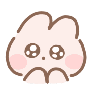 plump rabbit . รูปที่ 17