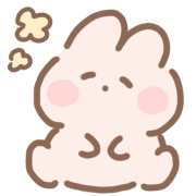 plump rabbit . รูปที่ 18