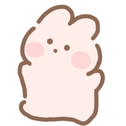 plump rabbit . รูปที่ 19
