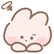 plump rabbit . รูปที่ 20