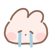 plump rabbit . รูปที่ 21