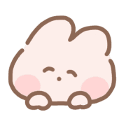 plump rabbit . รูปที่ 23