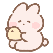 plump rabbit . รูปที่ 24