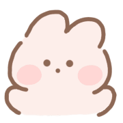plump rabbit . รูปที่ 25