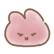 plump rabbit . รูปที่ 27