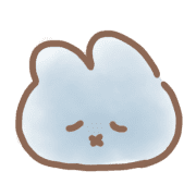 plump rabbit . รูปที่ 28
