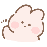 plump rabbit . รูปที่ 29