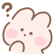 plump rabbit . รูปที่ 30