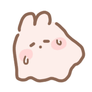 plump rabbit . รูปที่ 31