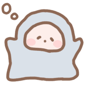 plump rabbit . รูปที่ 32