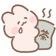 plump rabbit . รูปที่ 33