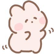 plump rabbit . รูปที่ 35