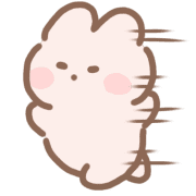 plump rabbit . รูปที่ 36
