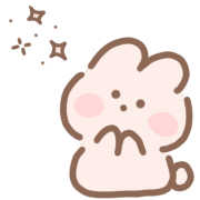 plump rabbit . รูปที่ 38